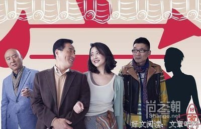 最全的《不煽情》经典的句子