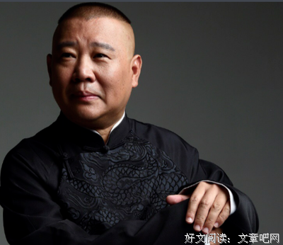 《不说假》经典语句