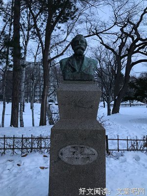 《东京塔》经典名句