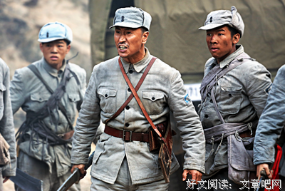 最新的《东风破》名句欣赏