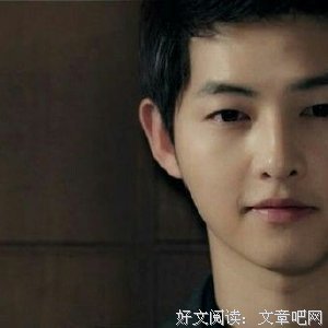 关于明道事长风九万可心去个时的优美句子