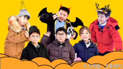 《冰球坏小子》的观后感大全