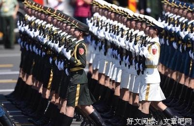 《里约，我爱你》经典观后感1000字