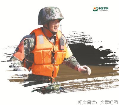 《精武战士》经典影评有感