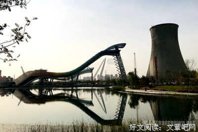 《世界遗产在中国》经典观后感1000字