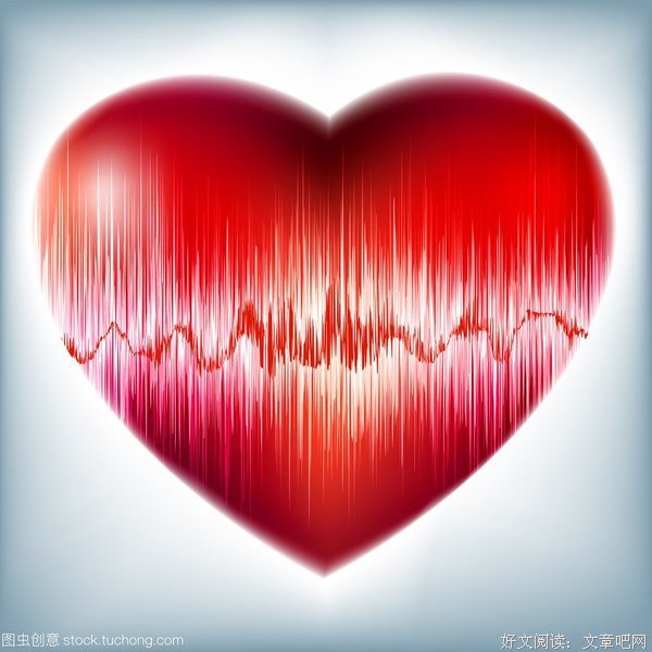 《用心跳》影评精选
