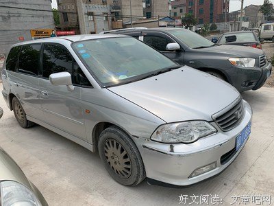 《极地奥德赛》观后感摘抄