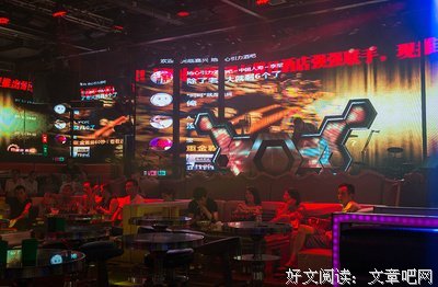 《地心引力》的影评大全