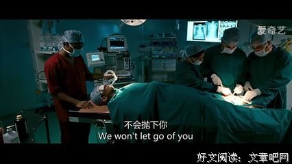 《三傻大闹宝莱坞》好看吗？经典观后感锦集
