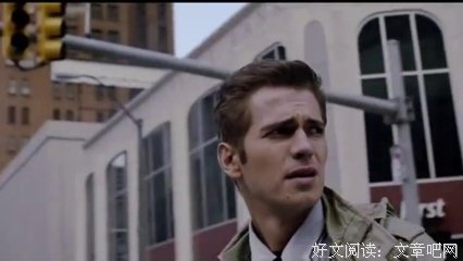 《消失在第七街》的观后感大全