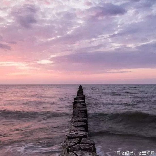 临门一脚的勇气 