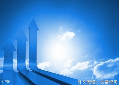 人生学校：平静的力量读后感100字