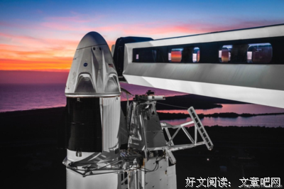 下一站 火星：马斯克、贝佐斯和太空争夺战的读后感大全