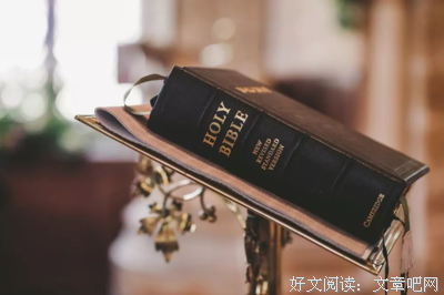 圣经、新教与自然科学的兴起读后感摘抄