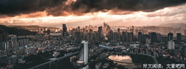 《地狱书单》读后感锦集