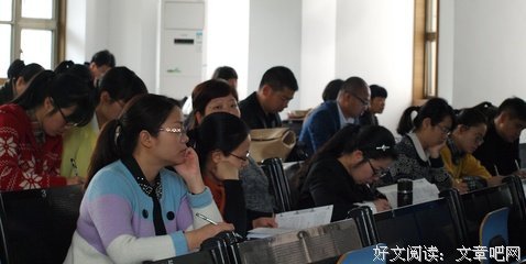 进退两难的名言_关于进退两难的名言
