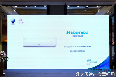《认同自己：如何超越与生俱来的弱点》的读后感大全