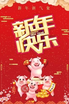 关于一笑置之的唯美语录