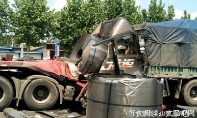 遇见你，陪伴你经典读后感有感