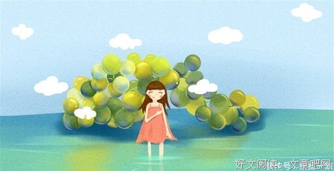 《兄弟情人》影评100字