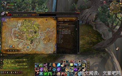 《独角兽查理》观后感精选