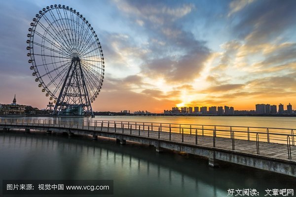 《回转》好看吗？经典影评锦集