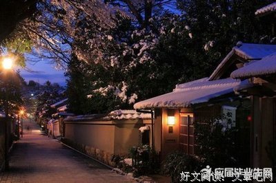 叨叨鸭和羊默默的惊喜野餐读后感1000字