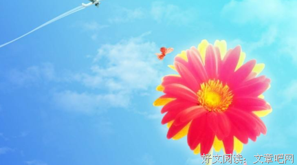描写历历在目的语句摘抄