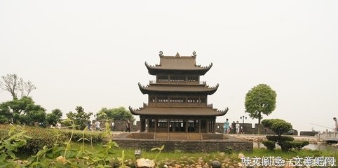 关于更上一层楼的名言