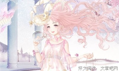 《奇迹爱情物语》观后感精选