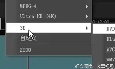 《脚注》好看吗？经典观后感锦集