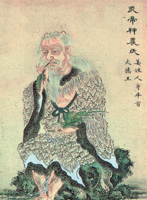 《耶鲁极简科学史》读后感摘抄