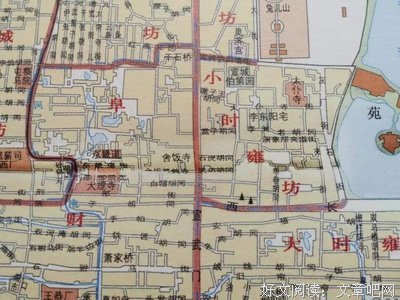 《锦衣卫》好看吗？经典观后感锦集