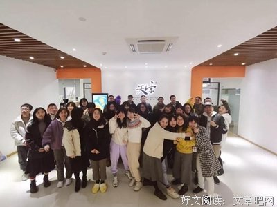 《旗旗号巡洋舰》经典观后感1000字