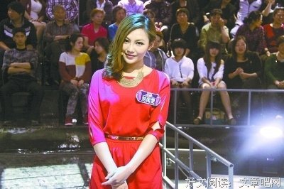 不出所料的名言_关于不出所料的名言