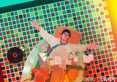 《爱非偶然》的观后感大全