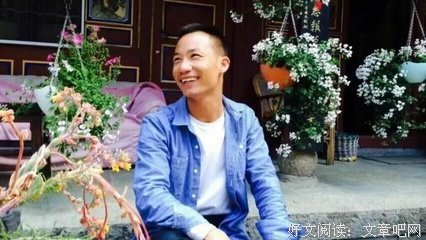 从治疗到自愈读后感1000字