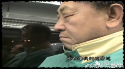 《黑昼记》影评摘抄