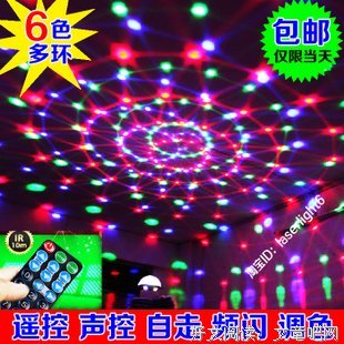 魔球读后感摘抄