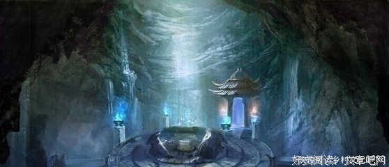 一些哲天每却经典的句子
