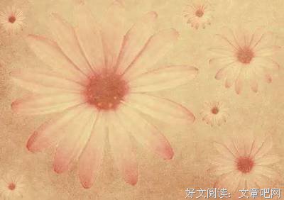 心情碎碎念优美的句子