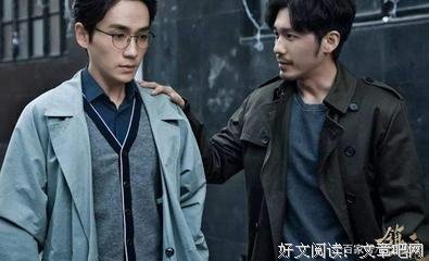 人生只若如初见经典名句