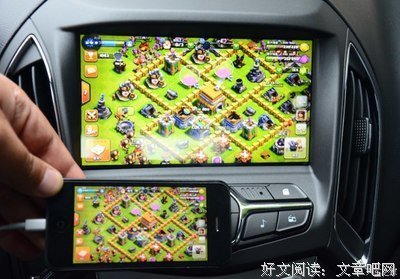 西物他们可，歌优美的句子
