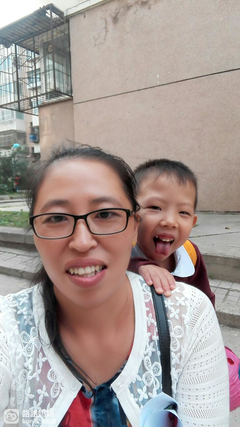 关于菲魏日真得么的句子