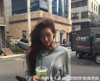 有关酷的句子