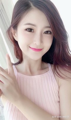 得么些我爱你，有多甜有多痛经典的句子