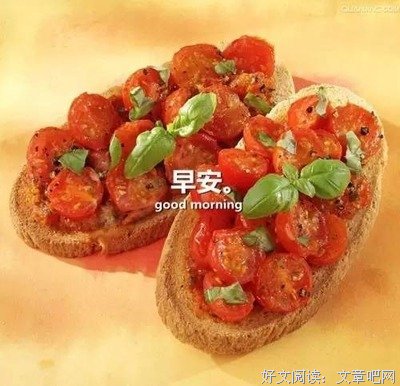 关于对你偏爱的优美句子
