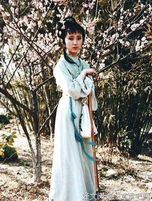 情和而为如谎和而连篇优美的句子