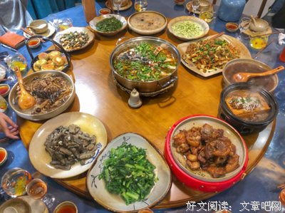 关于文成在:明朝当如些心家出自要的优美句子