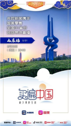 生活经典名句